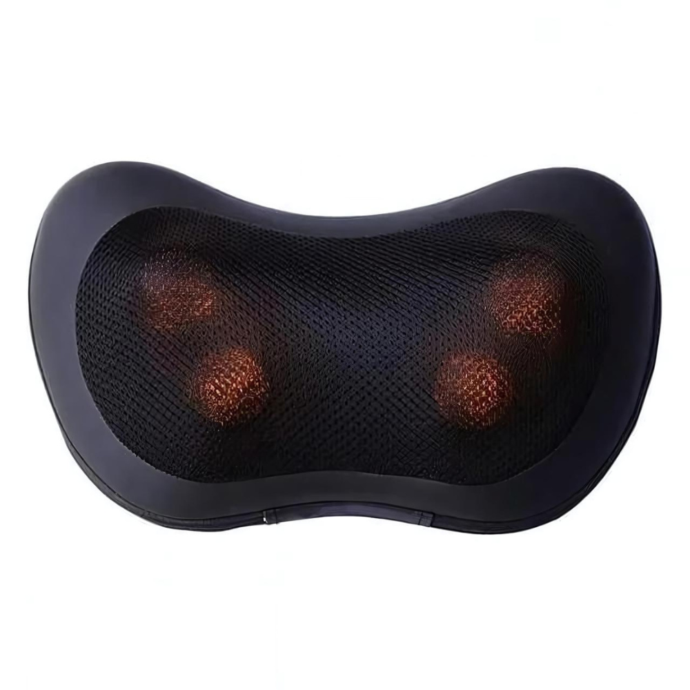 Igia Car and Home Massager